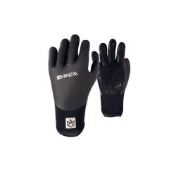 2018 KITESURF WETSUITS MANERA MAGMA GLOVE