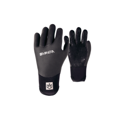 2018 KITESURF WETSUITS MANERA MAGMA GLOVE