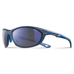 2018 KITESURF ACCESSORY JULBO Race 2.0 Nautic