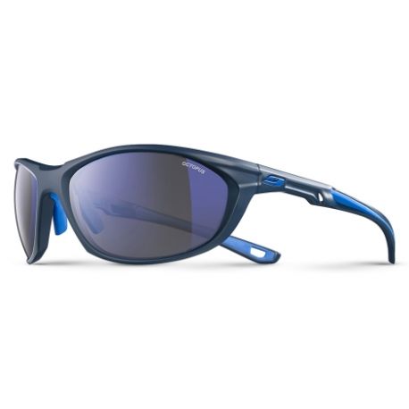 Race 2.0 Nautic JULBO ACCESSOIRE DE KITESURF 2018