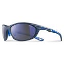 Race 2.0 Nautic JULBO ACCESSOIRE DE KITESURF 2018
