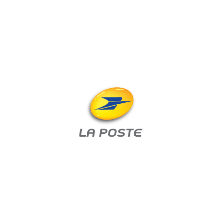 frais de port