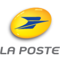 frais de port
