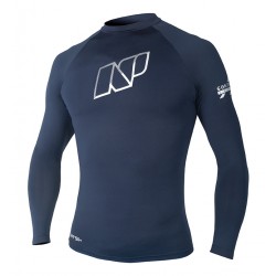 2018 KITESURF WINGS NP Contender L/S