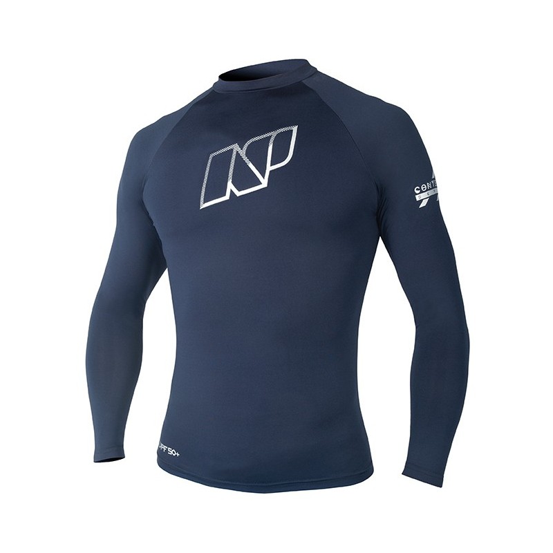 2018 KITESURF WINGS NP Contender L/S