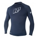 2018 KITESURF WINGS NP Contender L/S