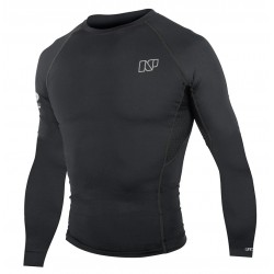 Compression L/S Top NP ACCESSOIRE DE KITESURF 2018