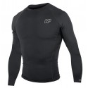 2018 KITESURF WINGS NP Compression L/S Top
