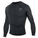 Compression L/S Top NP ACCESSOIRE DE KITESURF 2018