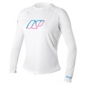 2018 KITESURF WINGS NP Hydro Ladies L/S