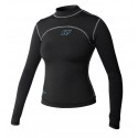 2018 KITESURF WINGS NP Thermalight Ladies L/S