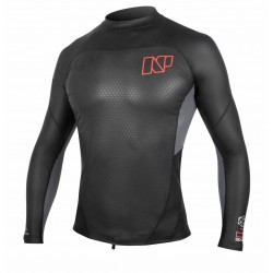 EDGE Wind TOP 0,3mm NP ACCESSOIRE DE KITESURF 2018