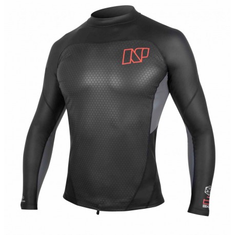 EDGE Wind TOP 0,3mm NP ACCESSOIRE DE KITESURF 2018