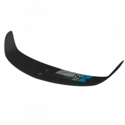 Stab IC6 300 F-ONE SUP FOIL 2019
