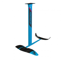 MIRAGE  F-ONE KITEFOIL 2019