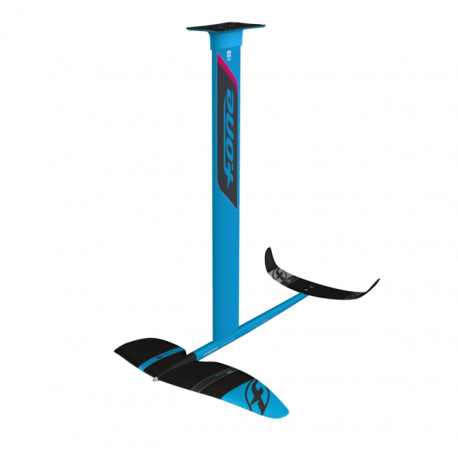 2019 KITESURF WINGS F-ONE MIRAGE