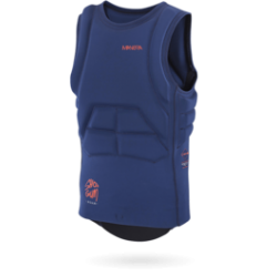 2019 KITESURF  MANERA X10D vest