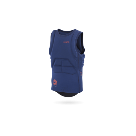 2019 KITESURF  MANERA X10D vest