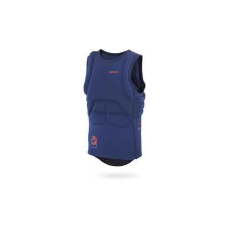 X10D vest MANERA ACCESOIRE DE KITESURF 2019