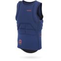 2019 KITESURF  MANERA X10D vest