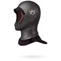 Magma Hood MANERA ACCESOIRE DE KITESURF 2019