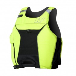 2018 KITESURF WINGS NP Vest High Hook Elite (CE 50)