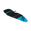 2019 CARBONE FREERIDE F-ONE KITESURF MIRAGE WING