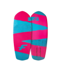 2020 KITESURF WINGS F-ONE POCKET 130 TS