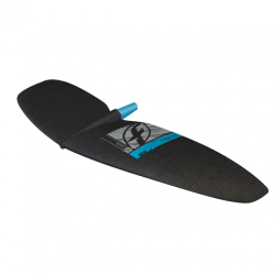2020 KITESURF WINGS F-ONE FW IC6 850