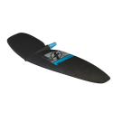 FW IC6 850 F-ONE ACCESSOIRE DE FOIL 2020