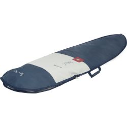 Surf 5'6 F-ONE BAGAGERIE DE KITESURF 2020