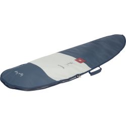Surf 6'0 F-ONE BAGAGERIE DE KITESURF 2020