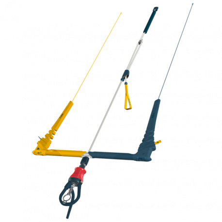LINXBAR F-ONE ACCESSOIRES DE KITESURF 2020 LINXBAR F-ONE ACCESSOIRES DE KITESURF 2020