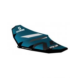 Ypsilon V1 ZEEKO AILE DE WINGFOIL 2020