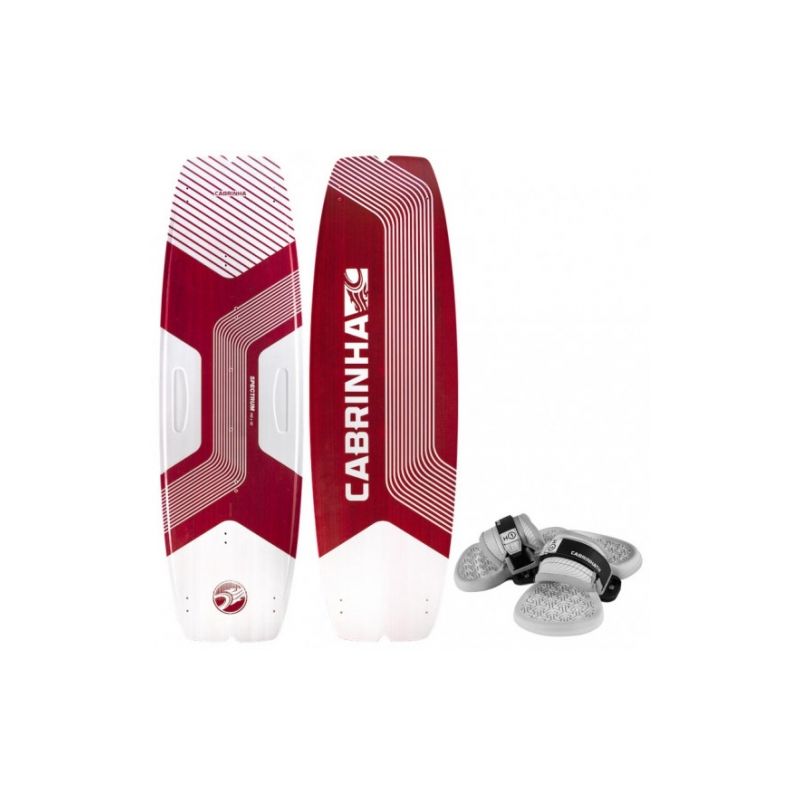OCCASION OR SPECTRUM complête CABRINHA PLANCHE DE KITESURF 2020 OCCASION OR SPECTRUM complête CABRINHA PLANCHE DE KITESURF 2020