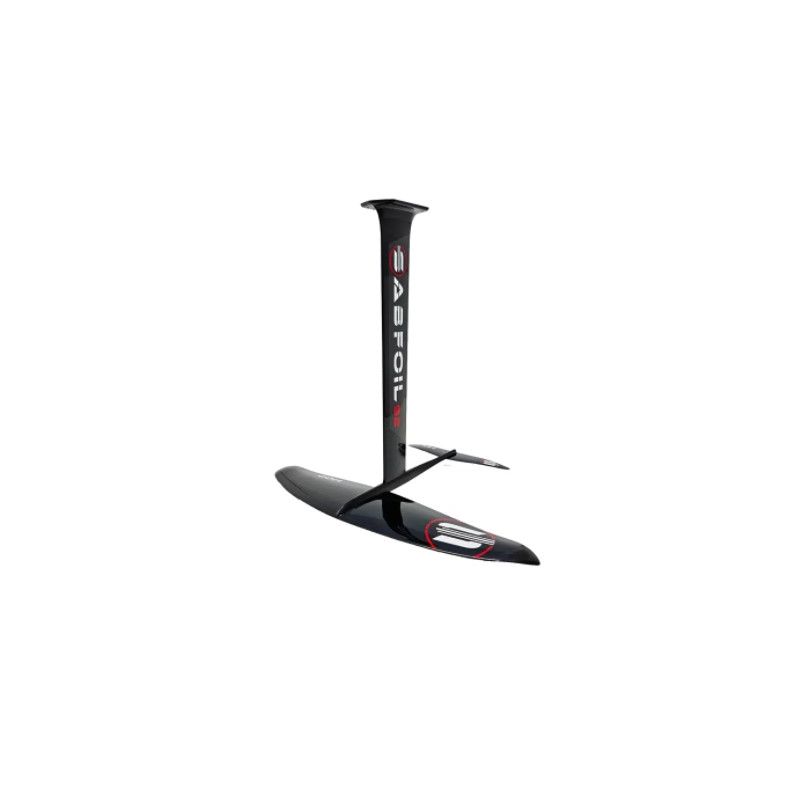 WING Foil Moses carbon 72-1100 WING Foil Moses carbon 72-1100