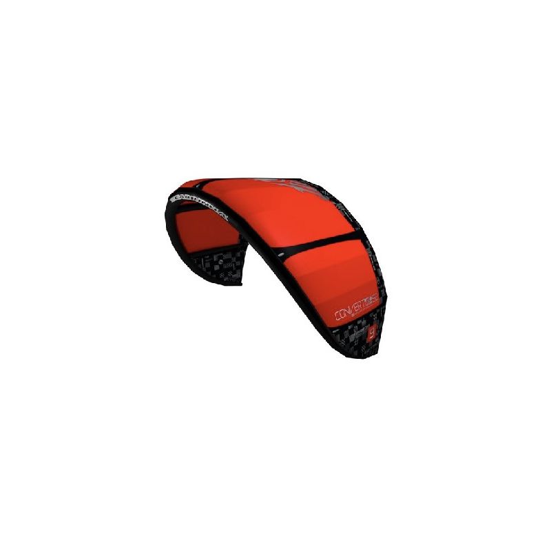 OCCASION OR BANDIT X 9m OCCASION OR BANDIT X 9m