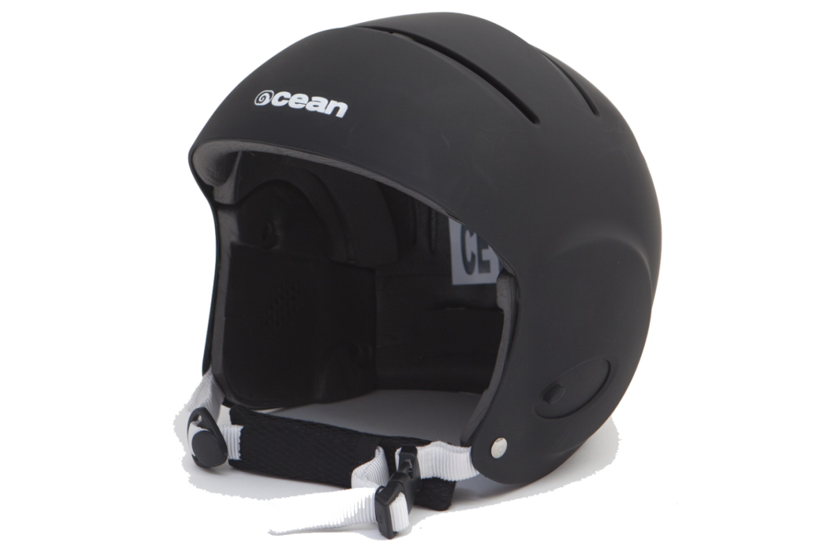 OCEAN WATER SPORTS HELMET RHINO