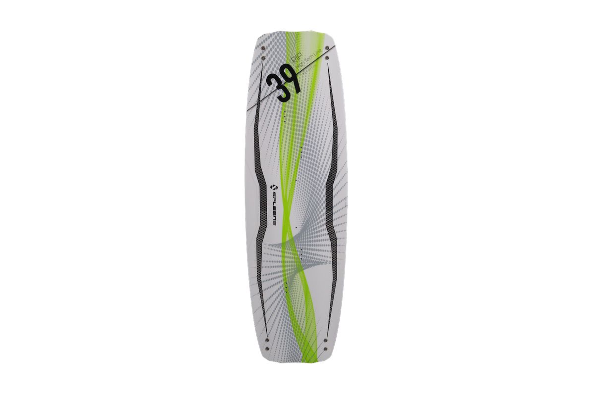 Bildergebnis für spleene rip 39 2015