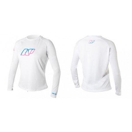 CLASSIC L/S FEMME CLASSIC L/S FEMME