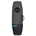 MANERA BOARD BAG TWIN TIP 2016