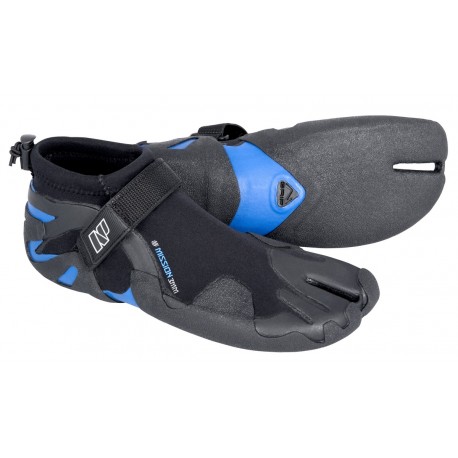 CHAUSSON NEOPRENE NP MISSION LC SPLIT 3MM 2017