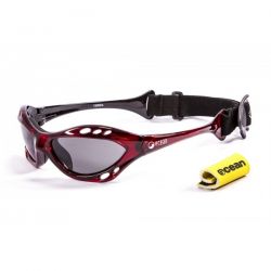 CUMBUCO  LUNETTES SOLAIRES KITESURF OCEAN