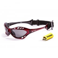 sun glasses watersport