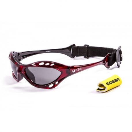 Lunette soleil kitesurf discount