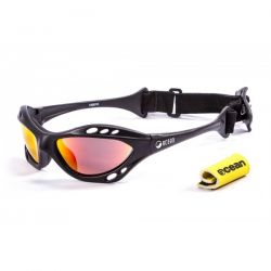 CUMBUCO  LUNETTES SOLAIRES KITESURF OCEAN