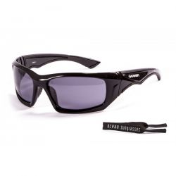 ANTIGUA LUNETTES SOLAIRES KITESURF OCEAN