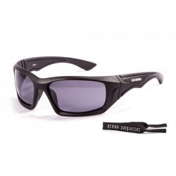 ANTIGUA LUNETTES SOLAIRES KITESURF OCEAN