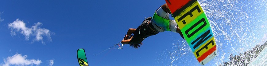 meilleures marques de kitesurf , F.ONE, TAKOON, ZEEKO , ALPINE FOIL, CRAZYFLY, NOBILE, GINE, OZONE, CABRINHA, NP, GATH, TAKOON