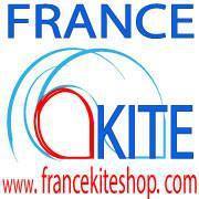 FRANCEKITESHOP.COM